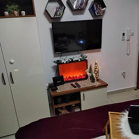 Vesna Apartman Vrnjačka Banja Exterior foto