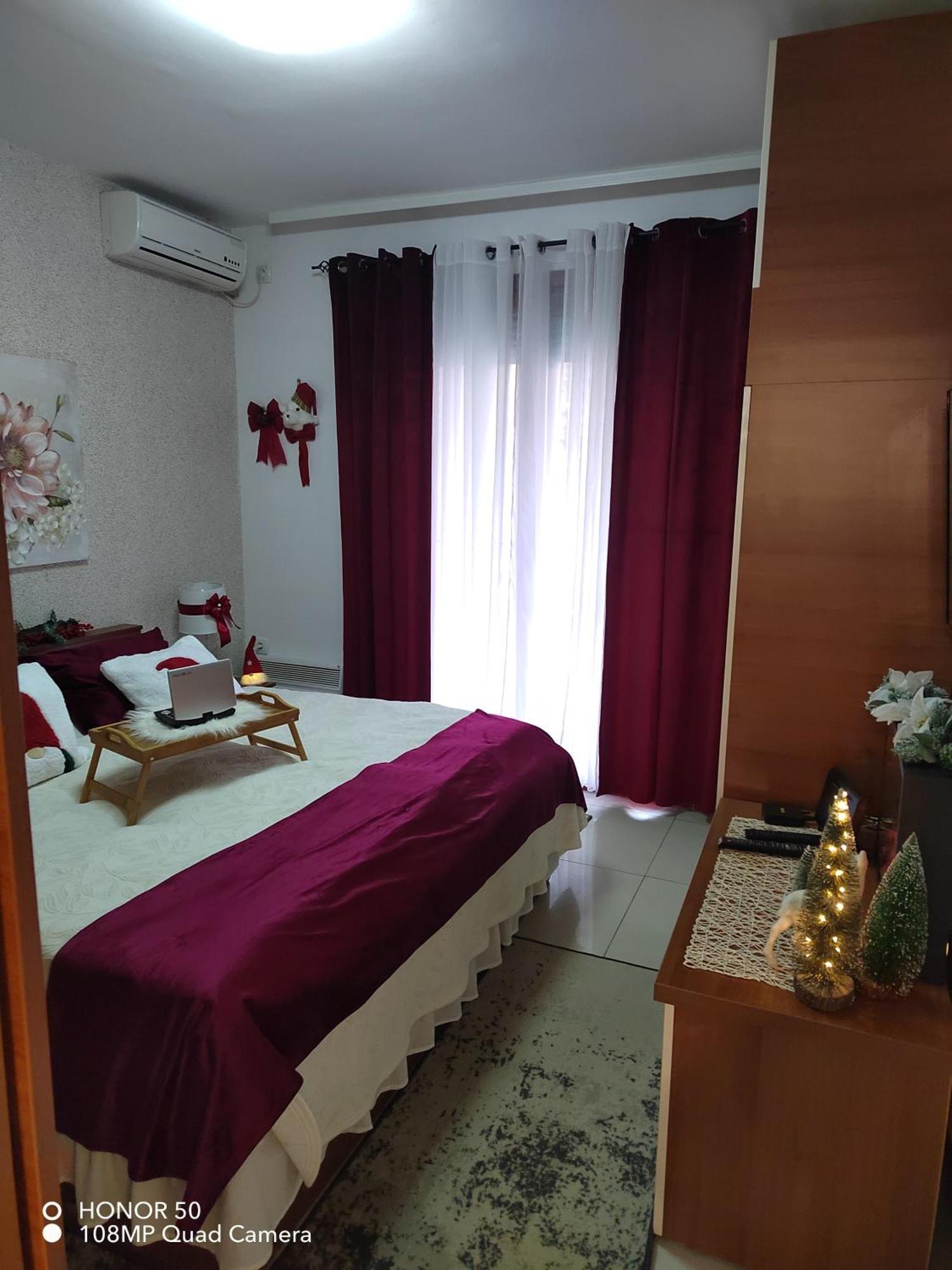 Vesna Apartman Vrnjačka Banja Exterior foto
