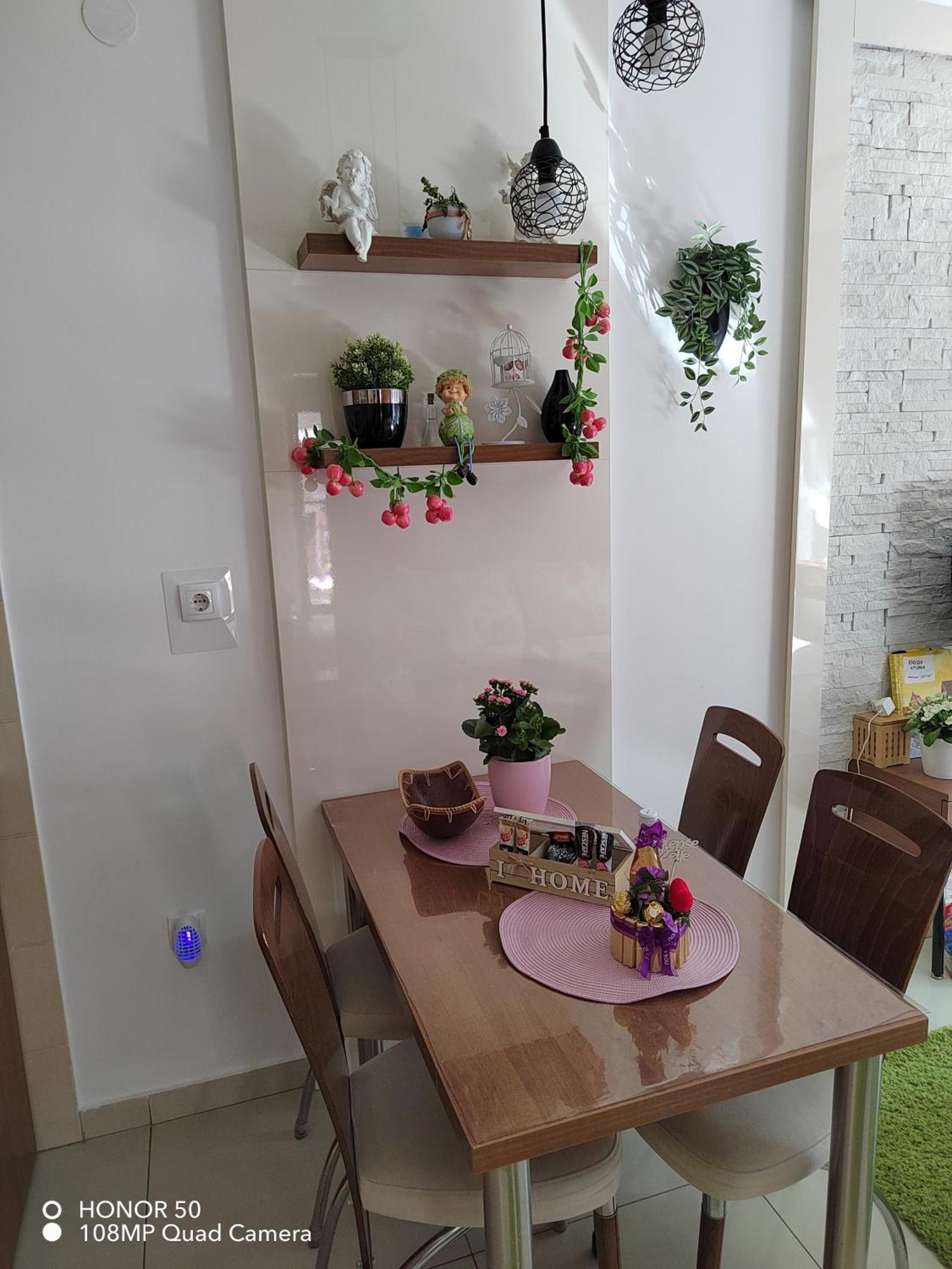 Vesna Apartman Vrnjačka Banja Exterior foto